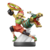 Amiibo Min Min - Serie Super Smash Bros..png
