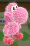 Patrón Kirby - Yoshi's Woolly World.png