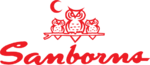 Logo Sanborn's.png
