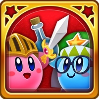 Icono de Team Kirby Clash Deluxe.jpg