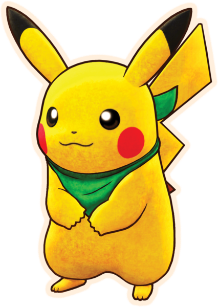 Archivo:Pikachu.png