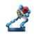 Amiibo Samus (Metroid Dread) - Serie Metroid.png