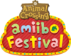 Logo de Animal Crossing amiibo Festival.png