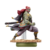 Amiibo Ganondorf (Tears of the Kingdom) - Serie The Legend of Zelda.png