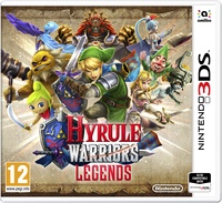 Caja de Hyrule Warriors Legends (Europa).jpg