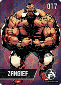 Amiibo Zangief - Serie 1 Street Fighter 6.png