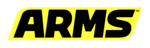 Logo de ARMS.png