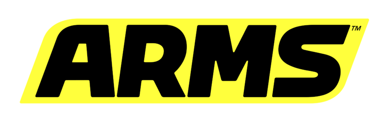 Archivo:Logo de ARMS.png