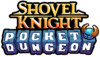 Logo de Shovel Knight Pocket Dungeon.png