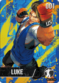 Amiibo Luke - Serie 1 Street Fighter 6.png