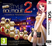 Caja de Nintendo presenta New Style Boutique 2 ¡Marca tendencias! (Europa).jpg