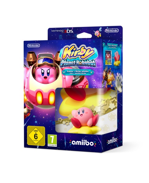Archivo:Paquete con Kirby Planet Robobot y amiibo de Kirby (Europa).jpg