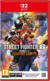 Caja de Street Fighter 6 Years 1-2 Fighters Edition (Nintendo Switch 2) (Europa).png