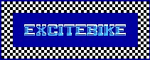 Logo de Excitebike.png