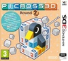 Caja de Picross 3D Round 2 (Europa).jpg