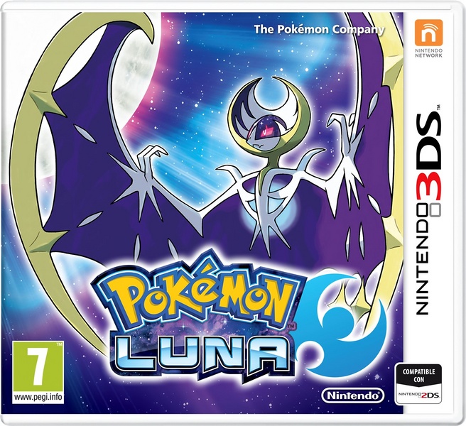 Archivo:Caja de Pokémon Luna (Europa).jpg