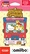 Embalaje americano de la serie de tarjetas de Animal Crossing x Sanrio.jpg