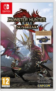 Caja de Monster Hunter Rise + Sunbreak (Europa).jpg