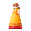 Amiibo Daisy - Serie Super Mario.png