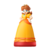 Amiibo Daisy - Serie Super Mario.png