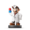Amiibo Dr. Mario - Serie Super Smash Bros..png