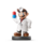 Amiibo Dr. Mario - Serie Super Smash Bros..png