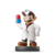 Amiibo Dr. Mario - Serie Super Smash Bros..png