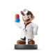 Amiibo Dr. Mario - Serie Super Smash Bros..png