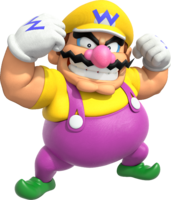 Wario.png