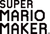 Logo de Super Mario Maker.png