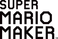 Logo de Super Mario Maker.png