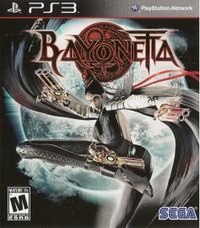 Caja de Bayonetta (PlayStation 3).jpg