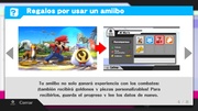 Guía amiibo (4) - Super Smash Bros. for Wii U.jpg