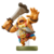 Amiibo Yunobo - Serie The Legend of Zelda.png