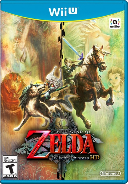 Archivo:Caja de The Legend of Zelda Twilight Princess HD (América).jpg