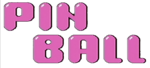Logo de Pinball.png