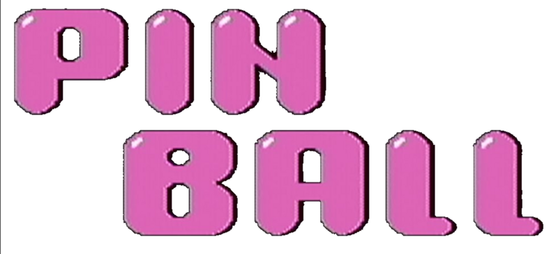 Archivo:Logo de Pinball.png