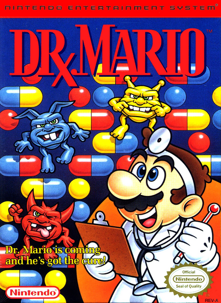 Archivo:Caja de Dr. Mario.png