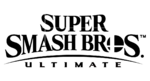 Logo de Super Smash Bros. Ultimate.png