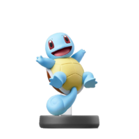 Amiibo Squirtle - Serie Super Smash Bros..png