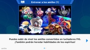 Ayuda Entrenar a los amiibo PAL (1) - Super Smash Bros. Ultimate.jpg