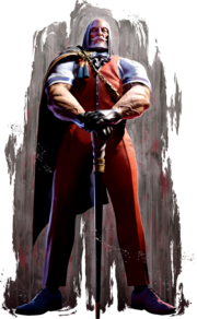 JP.
