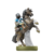 Amiibo Link jinete - Serie The Legend of Zelda.png