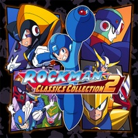 Icono de Mega Man Legacy Collection 2 (Japón).jpg