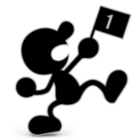 Mr. Game & Watch.png