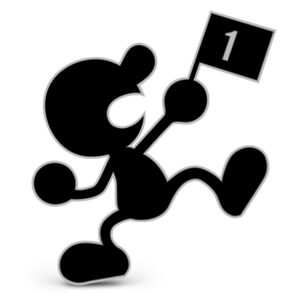 Archivo:Mr. Game & Watch.png