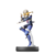 Amiibo Sheik - Serie Super Smash Bros..png