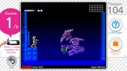 Super Metroid (Escena 1) en amiibo tap - Nintendo's Greatest Bits.jpg
