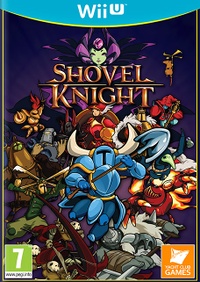 Caja de Shovel Knight (Wii U) (Europa).jpg