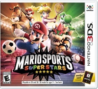 Caja de Mario Sports Superstars (América).jpg